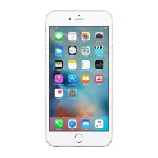 Телефон Apple iPhone 6S 64Gb Rose Gold (MKQR2) "Seller Refurbished"