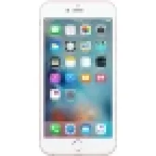 Смартфон Apple iPhone 6s 64GB Rose Gold Seller Refurbished (MKQR2)
