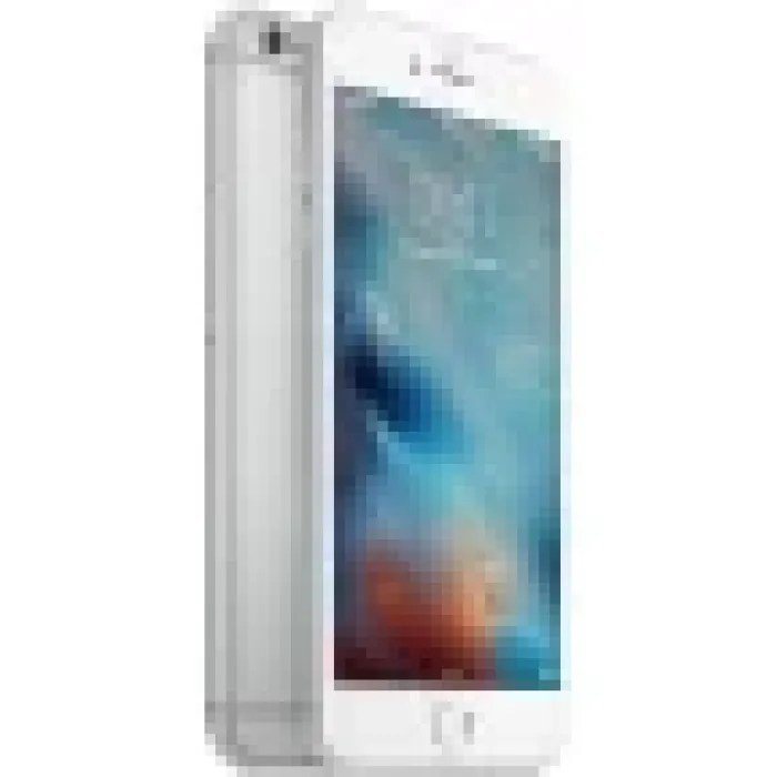 Apple iPhone 6S 64Gb Silver (MKQP2) "Seller Refurbished"