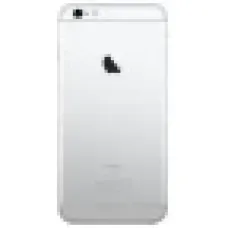 Смартфон Apple iPhone 6s 64GB Silver (MKQP2) Seller Refurbished