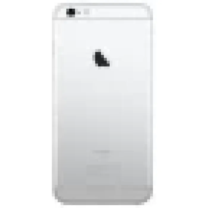 Смартфон Apple iPhone 6s 64GB Silver (MKQP2) Seller Refurbished