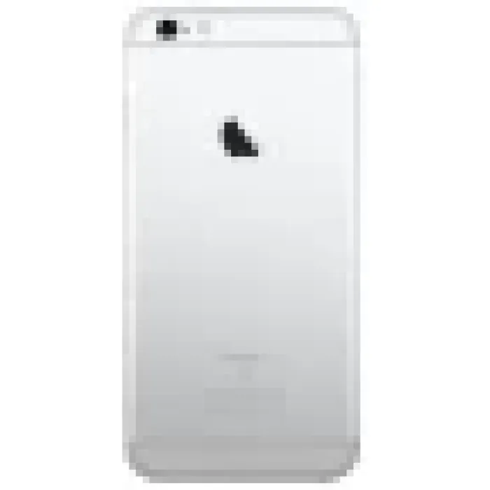 Смартфон Apple iPhone 6s 64GB Silver Seller Refurbished (MKQP2)