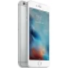 Смартфон Apple iPhone 6s 64GB Silver Seller Refurbished (MKQP2)