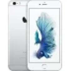 Смартфон Apple iPhone 6s 64GB Silver Seller Refurbished (MKQP2)