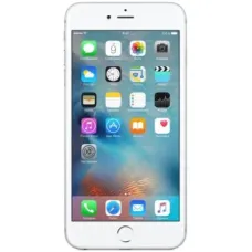 Смартфон Apple iPhone 6s 64GB Silver Seller Refurbished (MKQP2)