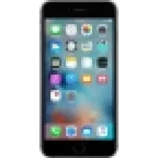 Смартфон Apple iPhone 6S 64Gb Space Gray (MKQN2) "Seller Refurbished"