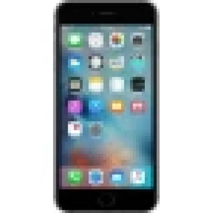 Смартфон Apple iPhone 6S 64Gb Space Gray (MKQN2) "Seller Refurbished"
