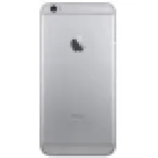 Смартфон Apple iPhone 6S 64Gb Space Gray (MKQN2) "Seller Refurbished"