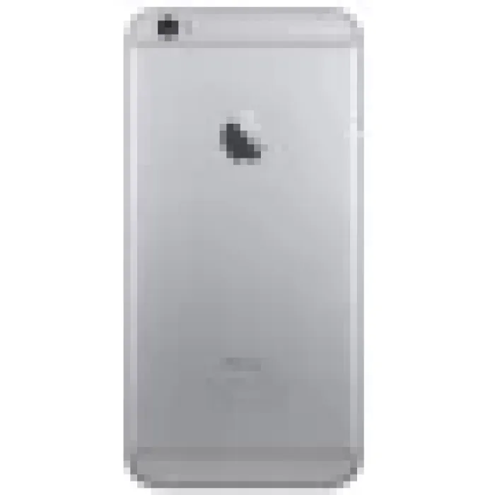 Смартфон Apple iPhone 6S 64Gb Space Gray (MKQN2) "Seller Refurbished"