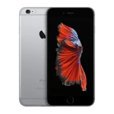 Смартфон Apple iPhone 6S 64Gb Space Gray (MKQN2) "Seller Refurbished"