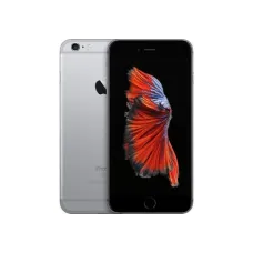 Смартфон Apple iPhone 6S 64Gb Space Gray (MKQN2) "Seller Refurbished"