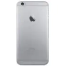 Смартфон Apple iPhone 6s 128GB Space Gray Seller Refurbished (MKQT2)