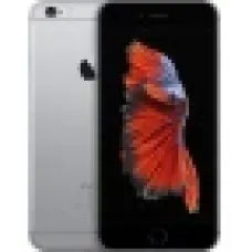 Смартфон Apple iPhone 6s 128GB Space Gray Seller Refurbished (MKQT2)