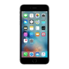 Смартфон Apple iPhone 6s 128GB Space Gray Seller Refurbished (MKQT2)