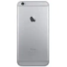 Смартфон Apple iPhone 6s 64GB Space Gray Seller Refurbished (MKQN2)