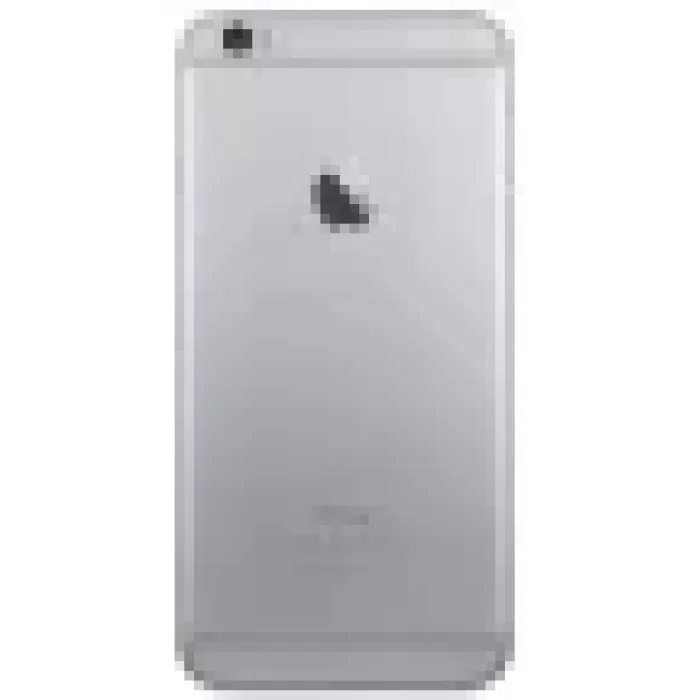 Смартфон Apple iPhone 6s 64GB Space Gray Seller Refurbished (MKQN2)