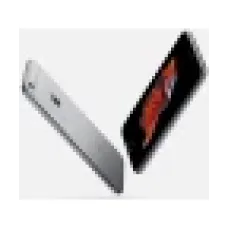 Смартфон Apple iPhone 6s 64GB Space Gray Seller Refurbished (MKQN2)