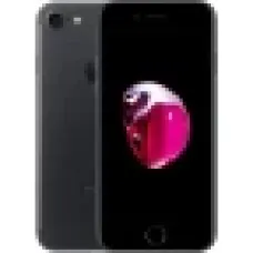 Apple iPhone 7 128Gb Black (Neverlock) (MN922) "Seller Refurbished"