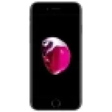 Apple iPhone 7 128Gb Black (Neverlock) (MN922) "Seller Refurbished"