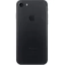 Apple iPhone 7 128Gb Black (Neverlock) (MN922) "Seller Refurbished"