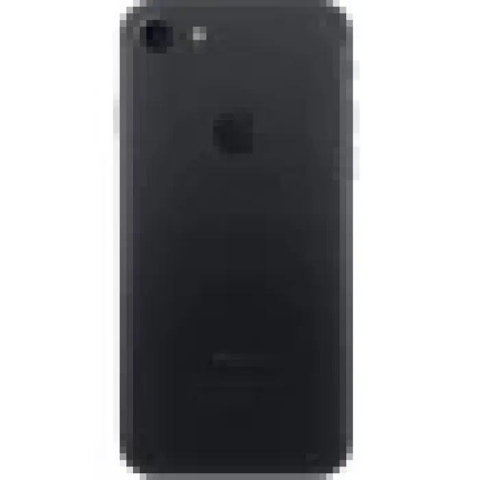 Apple iPhone 7 128Gb Black (Neverlock) (MN922) "Seller Refurbished"