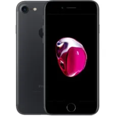 Apple iPhone 7 128Gb Black (Neverlock) (MN922) "Seller Refurbished"