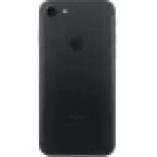 Смартфон Apple iPhone 7 128GB Black Seller Refurbished (MN922)