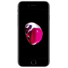 Смартфон Apple iPhone 7 128GB Black Seller Refurbished (MN922)