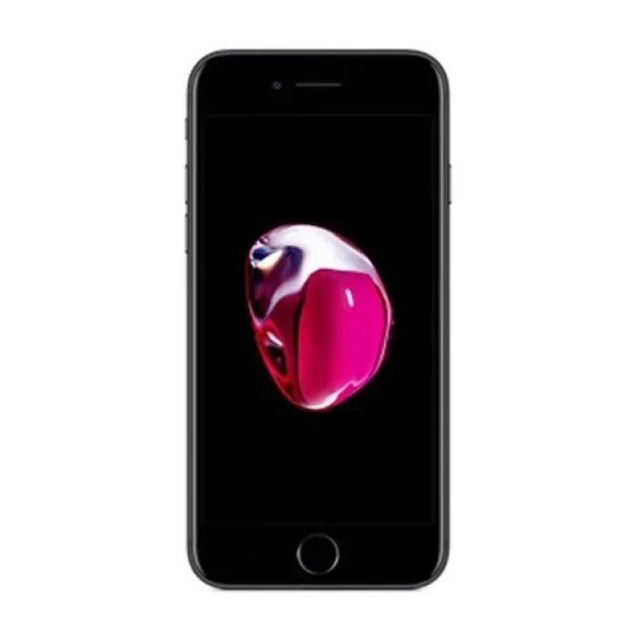 Смартфон Apple iPhone 7 128GB Black Seller Refurbished (MN922)