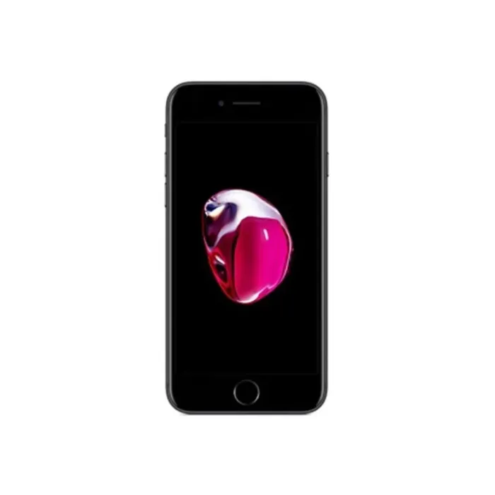 Смартфон Apple iPhone 7 128GB Black Seller Refurbished (MN922)