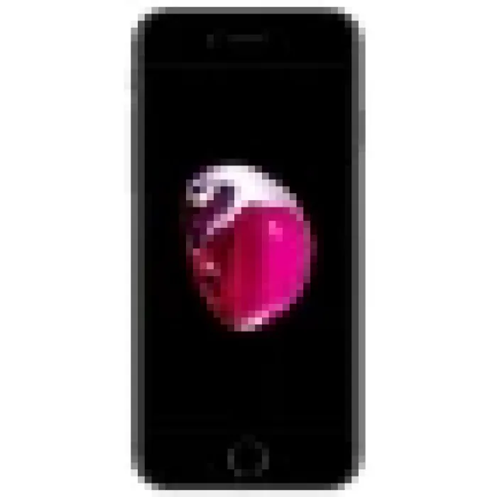 Смартфон Apple iPhone 7 128GB Black (MN922) Seller Refurbished