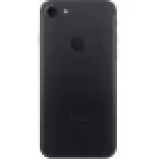Смартфон Apple iPhone 7 128GB Black (MN922) Seller Refurbished