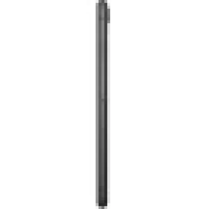 Смартфон Apple iPhone 7 128GB Black (MN922) Seller Refurbished