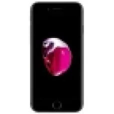 Телефон Apple iPhone 7 128GB Black (MN922) Seller Refurbished