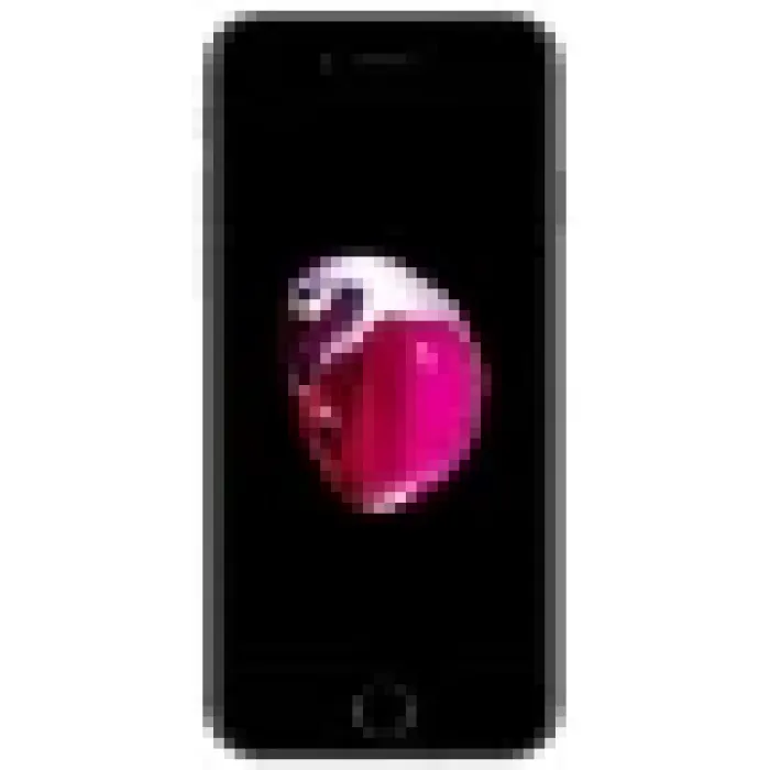 Телефон Apple iPhone 7 128GB Black (MN922) Seller Refurbished