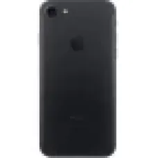 Телефон Apple iPhone 7 128GB Black (MN922) Seller Refurbished