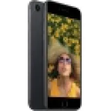 Телефон Apple iPhone 7 128GB Black (MN922) Seller Refurbished