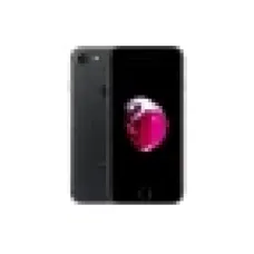 Телефон Apple iPhone 7 128GB Black (MN922) Seller Refurbished