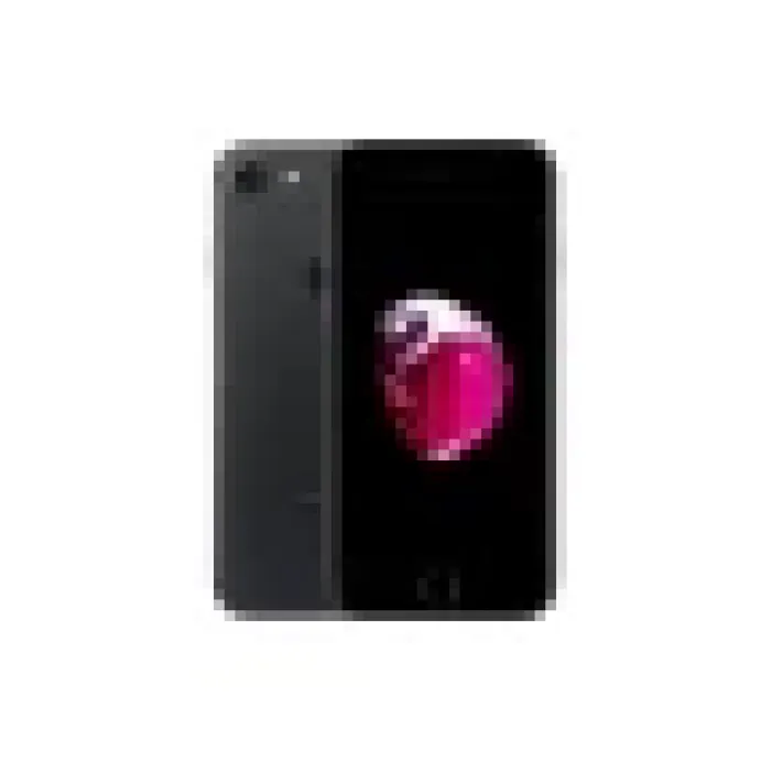 Телефон Apple iPhone 7 128GB Black (MN922) Seller Refurbished