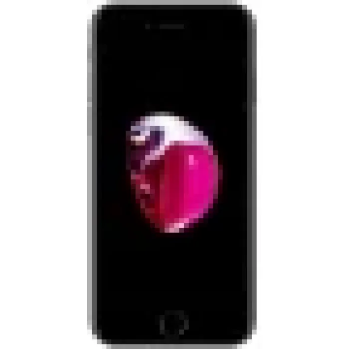 Телефон Apple iPhone 7 128GB Black (MN922) Seller Refurbished