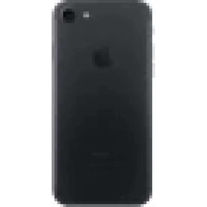 Телефон Apple iPhone 7 128GB Black (MN922) Seller Refurbished