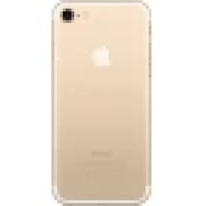 Apple iPhone 7 128Gb Gold (Neverlock) (MN942) "Seller Refurbished"