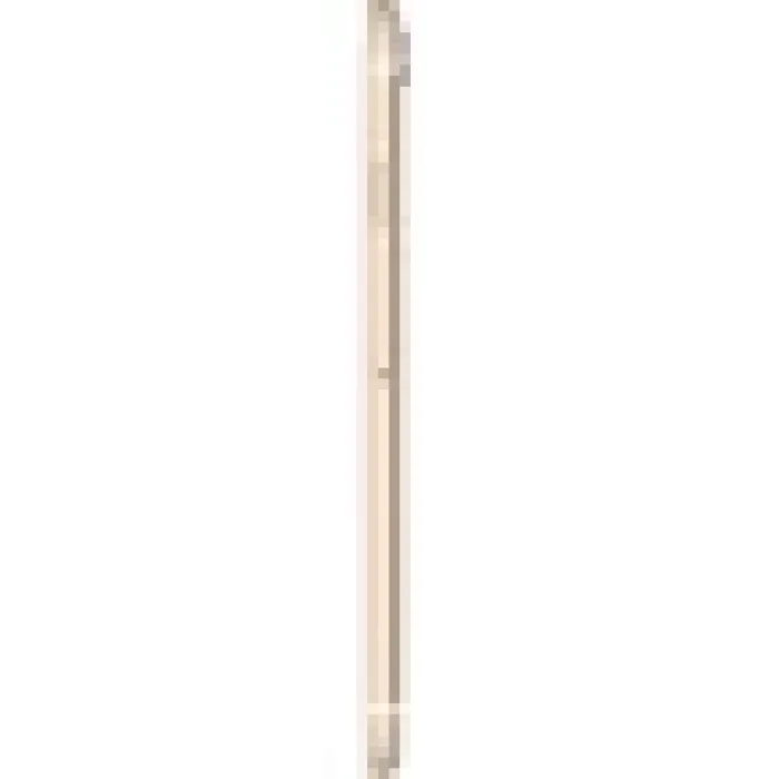 Apple iPhone 7 128Gb Gold (Neverlock) (MN942) "Seller Refurbished"