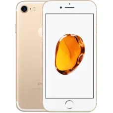 Apple iPhone 7 128Gb Gold (Neverlock) (MN942) "Seller Refurbished"
