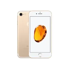 Apple iPhone 7 128Gb Gold (Neverlock) (MN942) "Seller Refurbished"