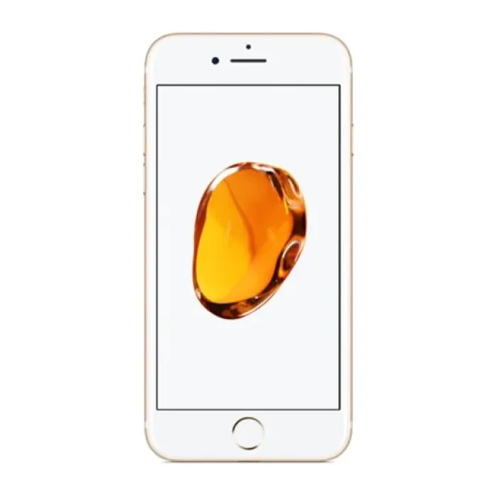 Смартфон Apple iPhone 7 128GB Gold (MN942) Seller Refurbished