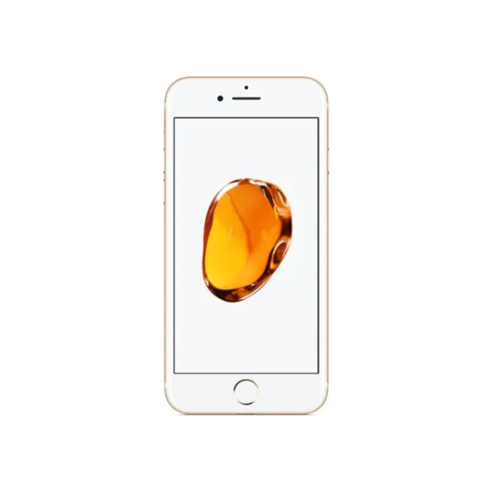 Смартфон Apple iPhone 7 128GB Gold (MN942) Seller Refurbished