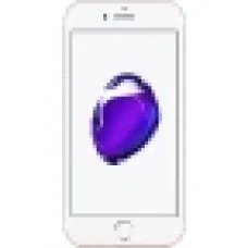 Смартфон Apple iPhone 7 128GB Rose Gold (MN952) Seller Refurbished