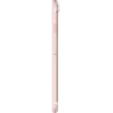 Смартфон Apple iPhone 7 128GB Rose Gold (MN952) Seller Refurbished