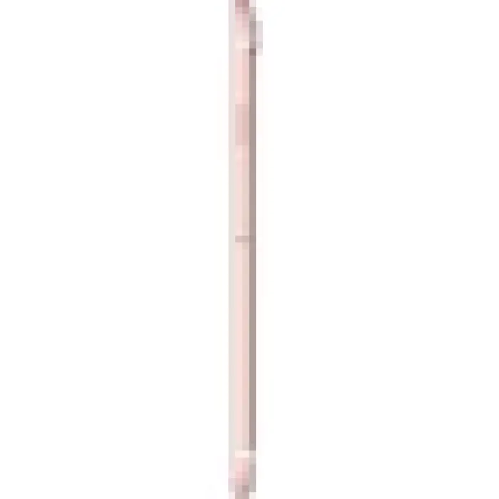 Смартфон Apple iPhone 7 128GB Rose Gold (MN952) Seller Refurbished